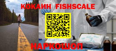 индика Мариинск