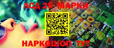 mdpv Малоярославец