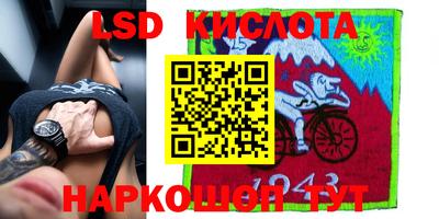 mdpv Малоярославец