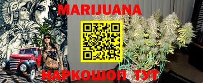 mdpv Малоярославец