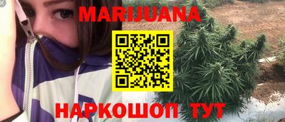 индика Мариинск