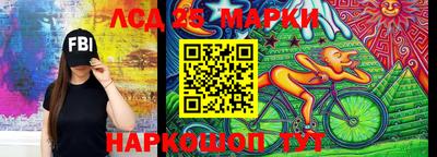 mdpv Малоярославец