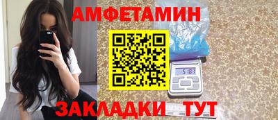 mdpv Малоярославец