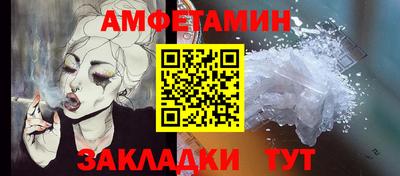 mdpv Малоярославец