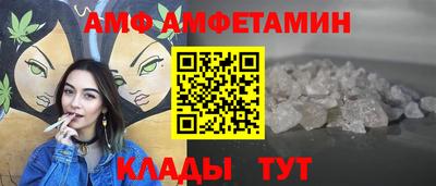 mdpv Малоярославец