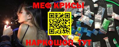 mdpv Малоярославец